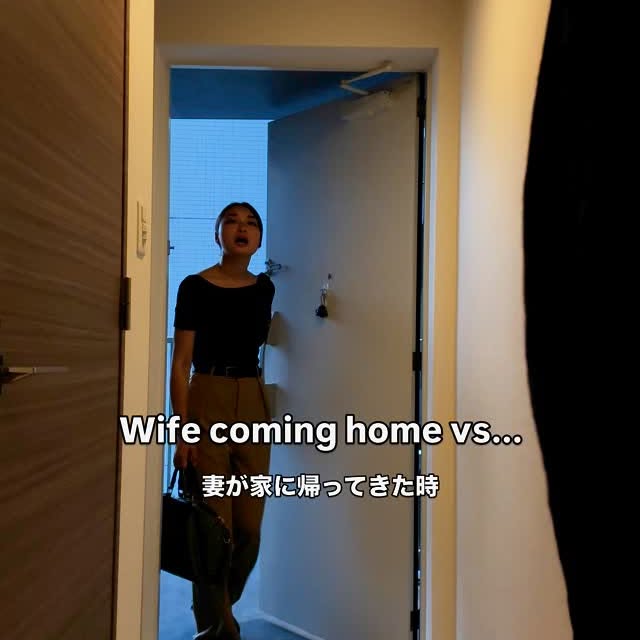  ........pizzalife   'recent posts' 