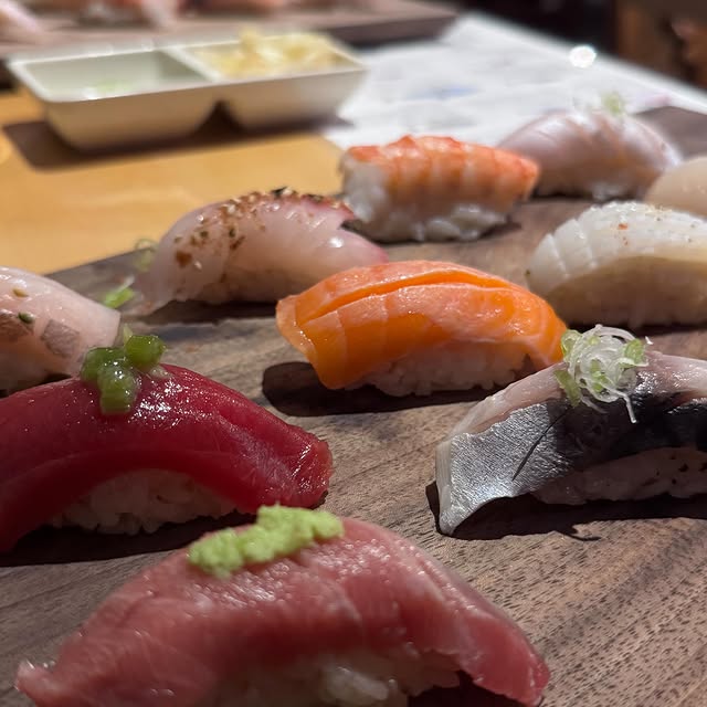  ...ky_k   'recent posts' 