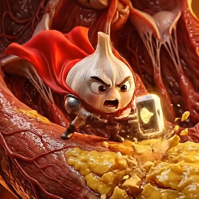  ......upcover   'recent posts' 