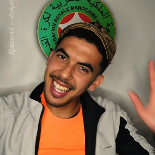  .....averde   'recent posts' 