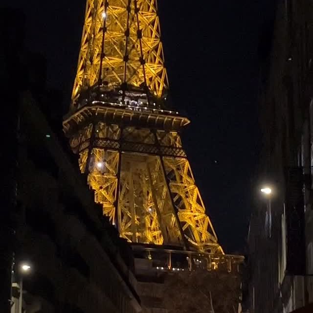  .............sienne_number1   'recent posts' 