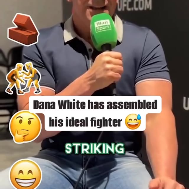  ..........gknockouts   'recent posts' 