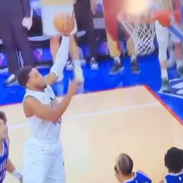  .....sjokes   'recent posts' 