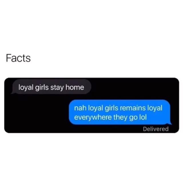  ......alsbabe   'recent posts' 