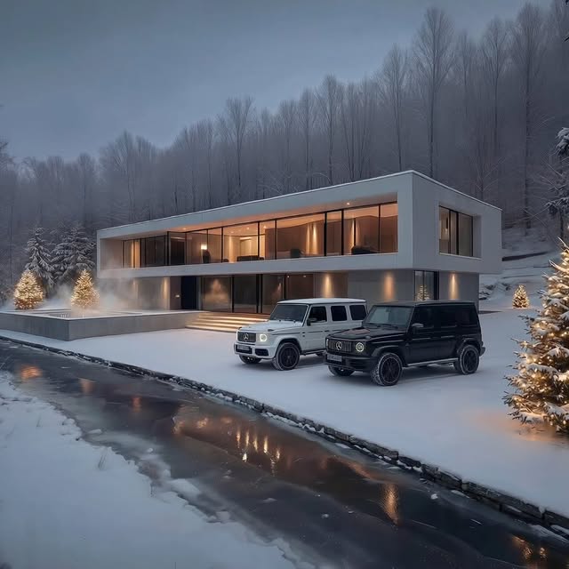  .......ivehouse   'recent posts' 