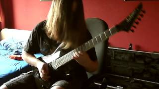  ....ridi  'recent videos' 