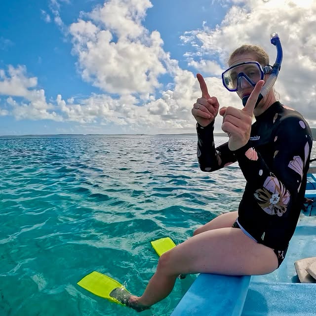  ........reisen   'recent posts' 