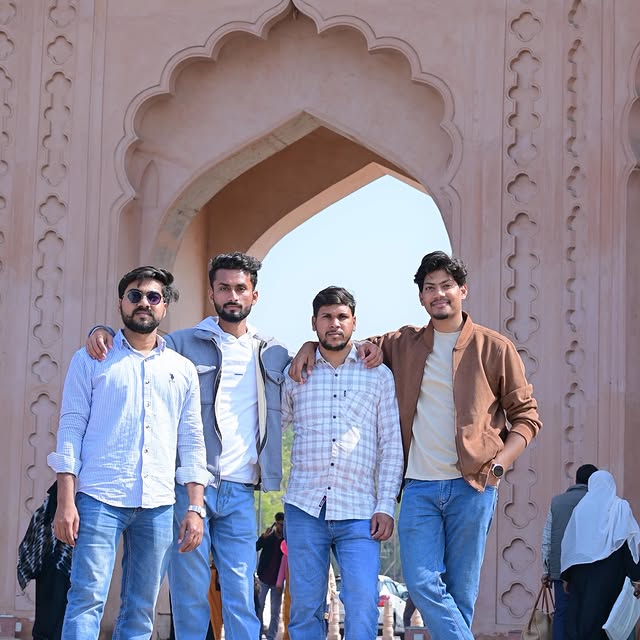  ........rkivines   'recent posts' 