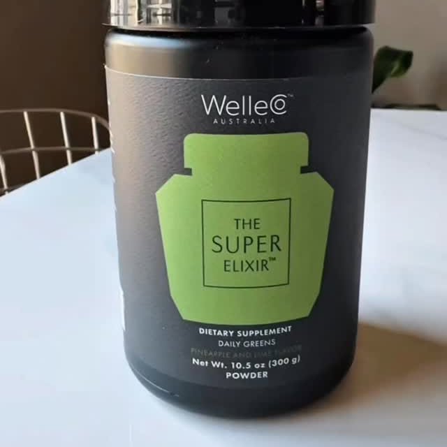  .......zenworld   'recent posts' 