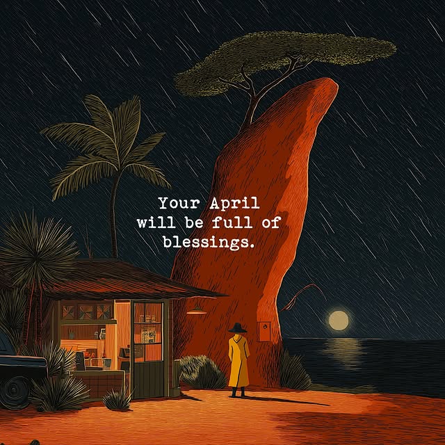  ........ersvoice   'recent posts' 