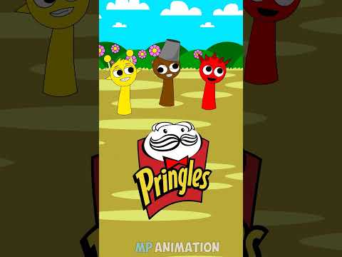  ........ayground  'recent videos' 