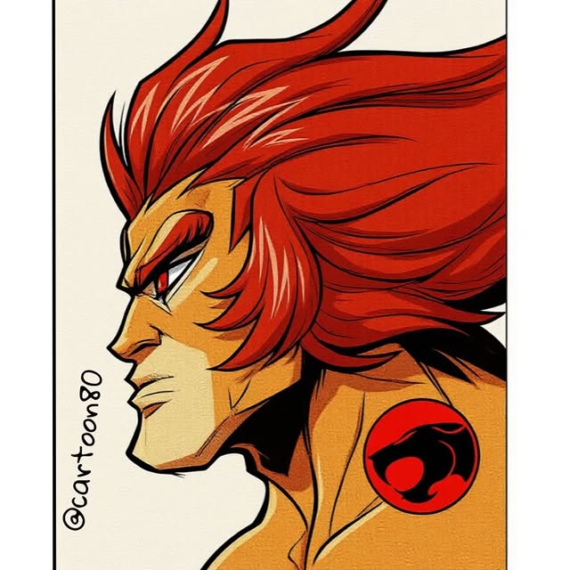  .......catsorg   'recent posts' 