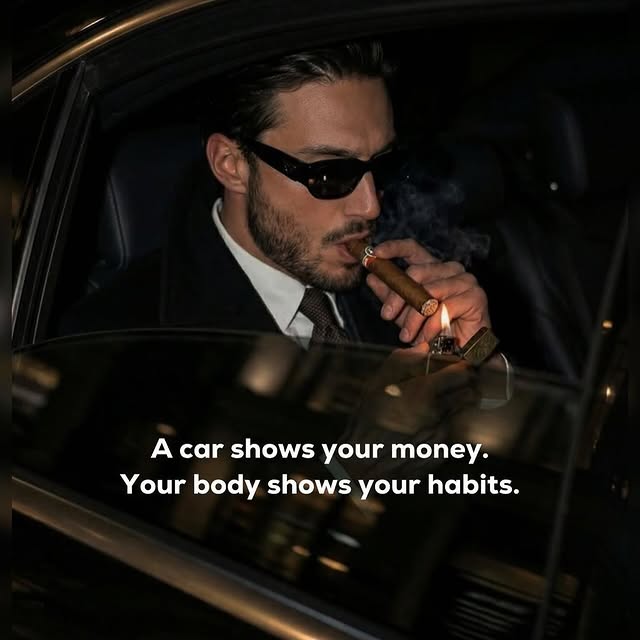  ......etword   'recent posts' 