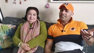  ......ogs 99  'recent videos' 