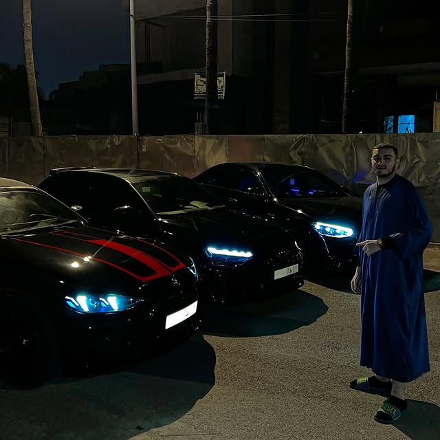  .........sofmorocco   'recent posts' 