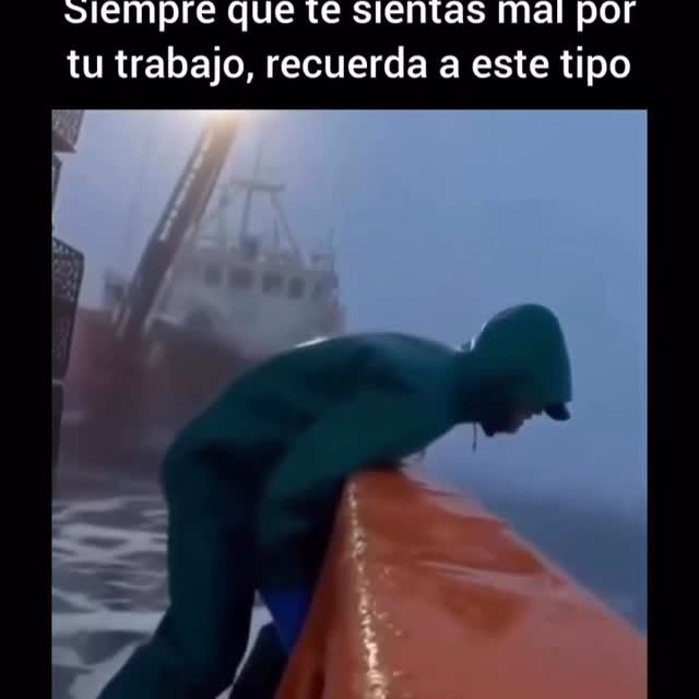  .......dadesdl   'recent posts' 