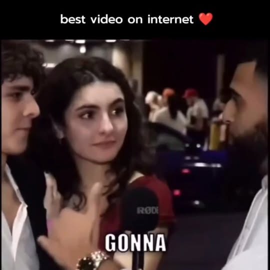  ........ial.crush   'recent posts' 