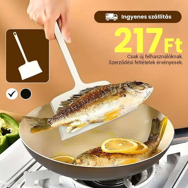  .......ataacha   'recent posts' 