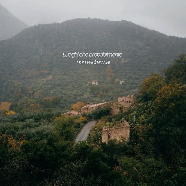  ....ylux   'recent posts' 