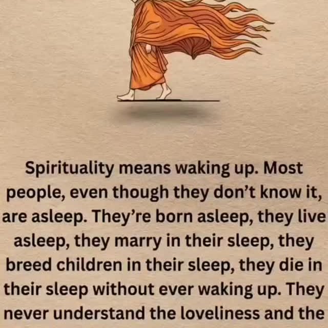  ......ealing   'recent posts' 