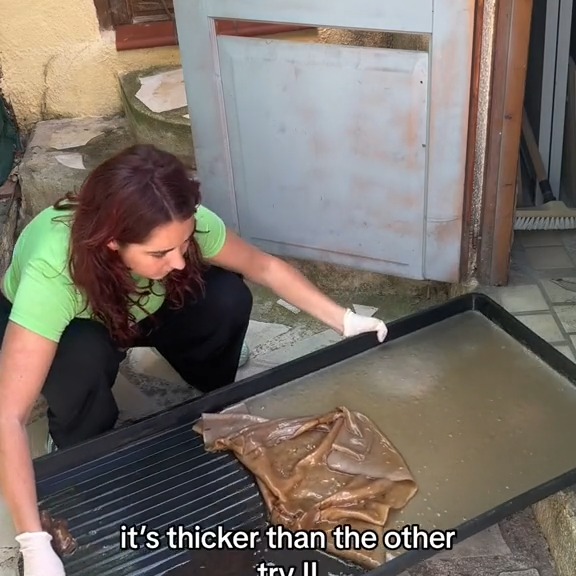  ...ral   'recent posts' 