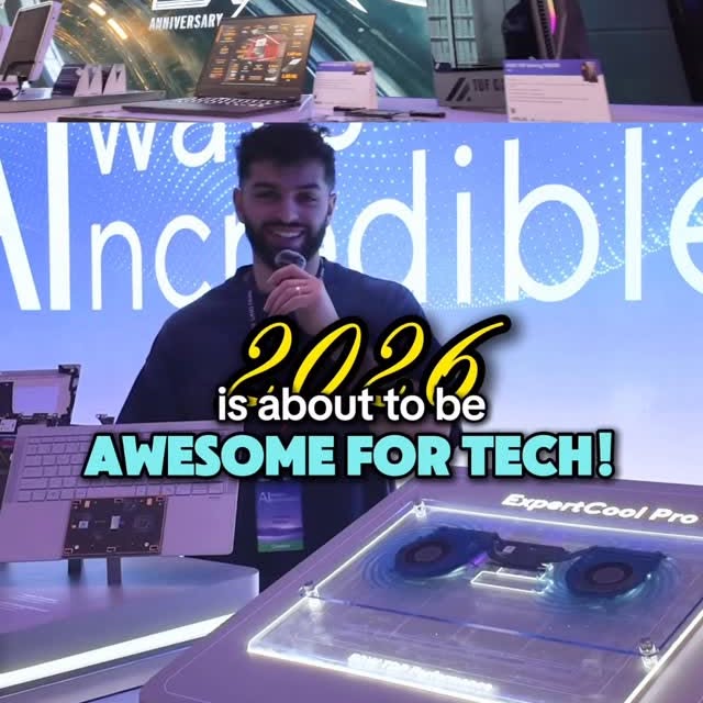  ...tick   'recent posts' 