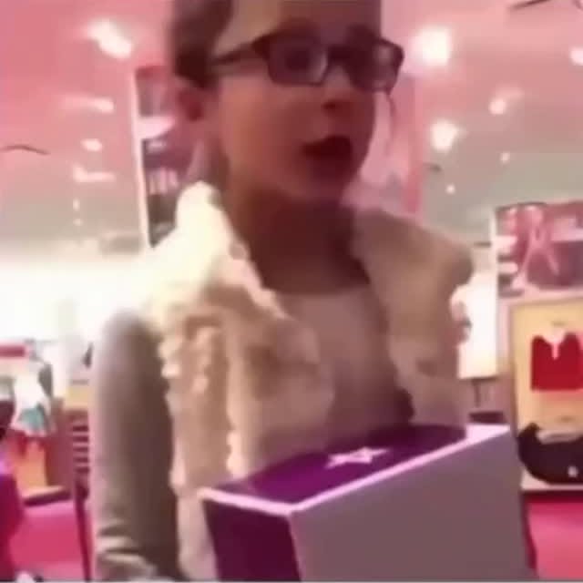  .......alvines   'recent posts' 