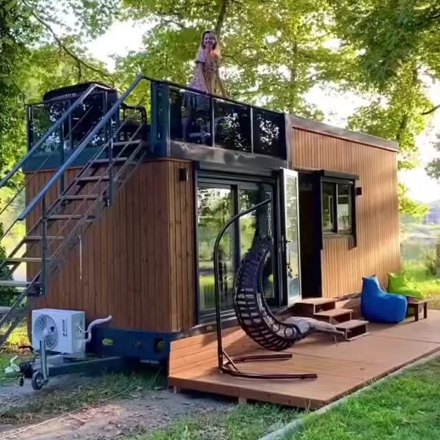  .......sespics   'recent posts' 