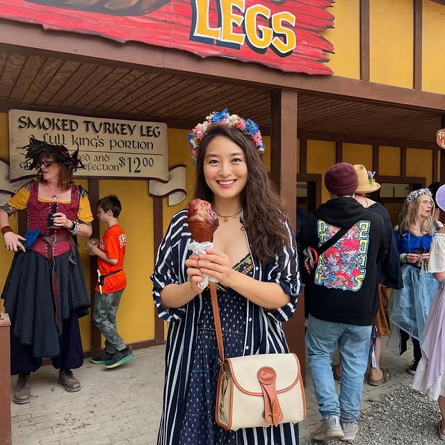  .......rlykong   'recent posts' 