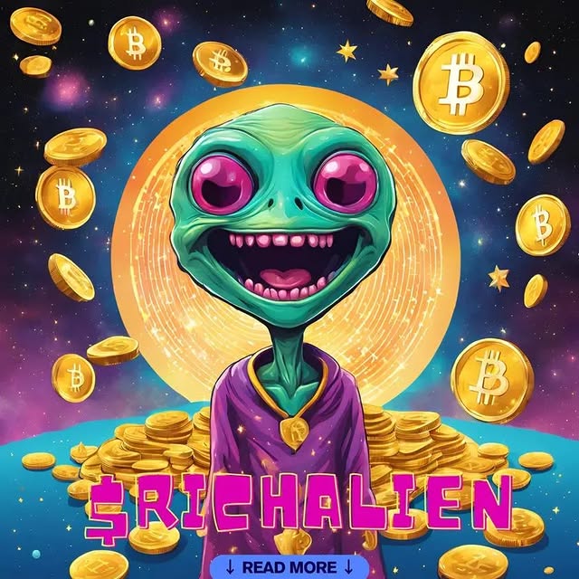  ......uncher_   'recent posts' 