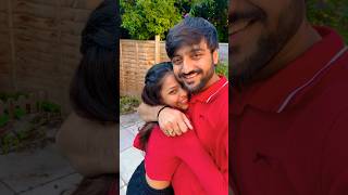  ......admani  'recent videos' 