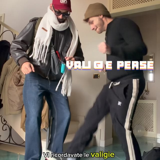  ......._natale   'recent posts' 