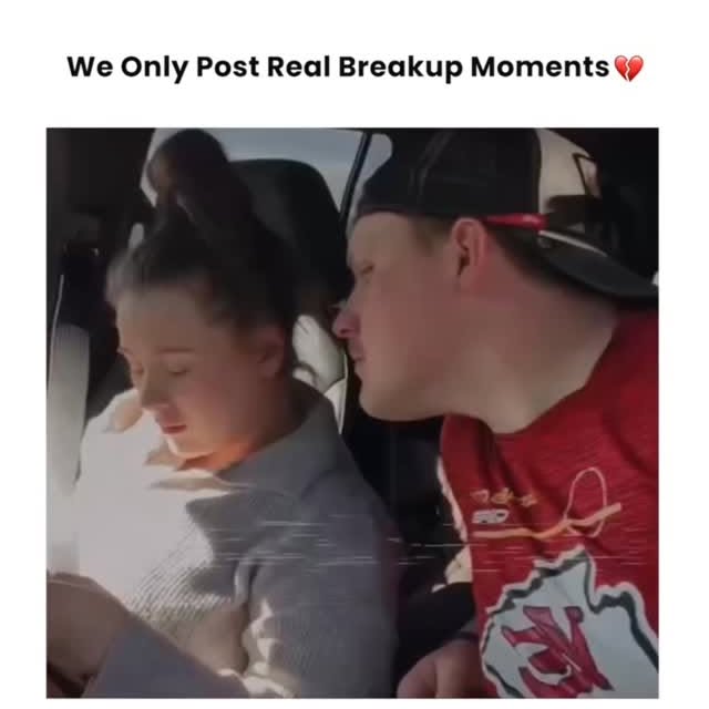  .......lbreakup   'recent posts' 