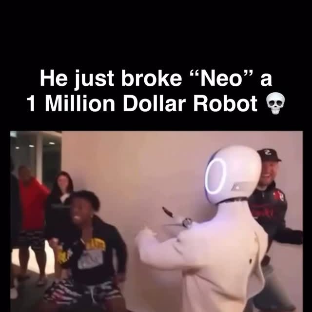  ......plains   'recent posts' 