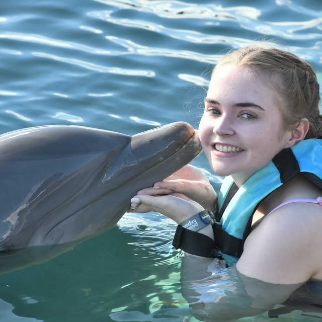  .......asmegan   'recent posts' 