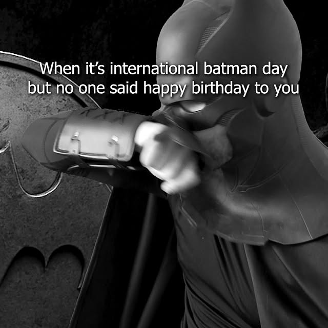  ......iverse   'recent posts' 