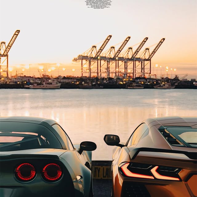  ....ation   'recent posts' 