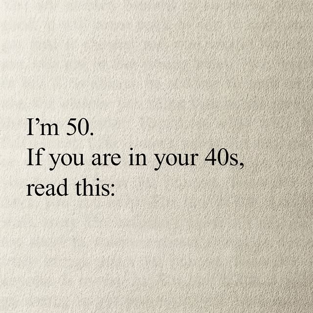  .....are4yu   'recent posts' 