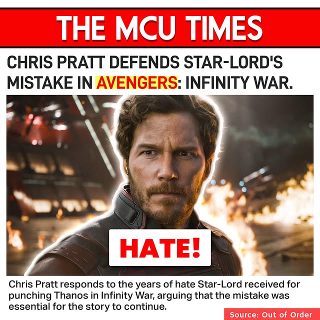  .....utimes   'recent posts' 