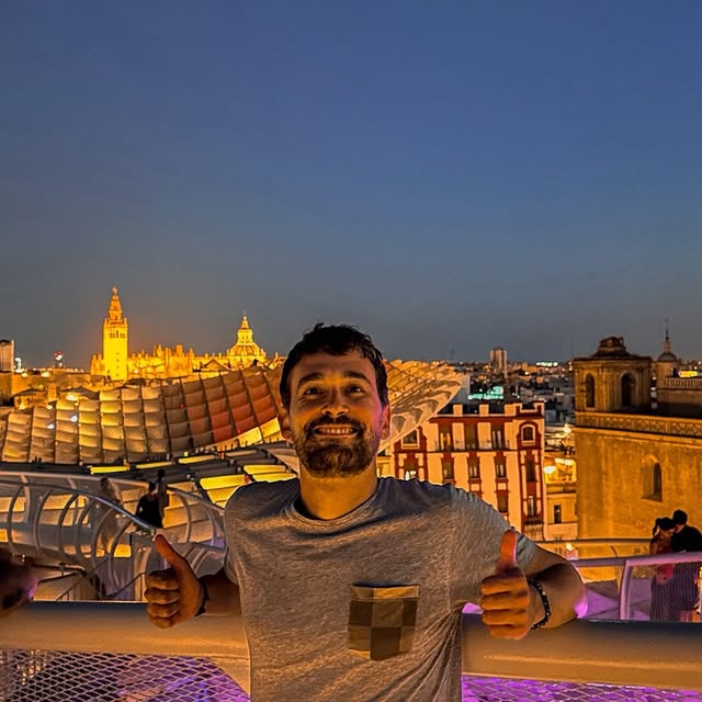  .....serraa   'recent posts' 