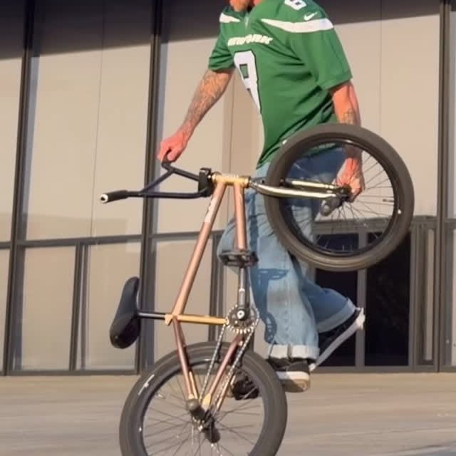  ....ynalt   'recent posts' 