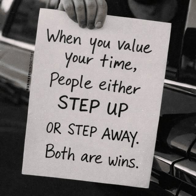  .........indset101   'recent posts' 