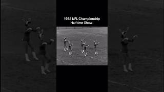  ..eko  'recent videos' 