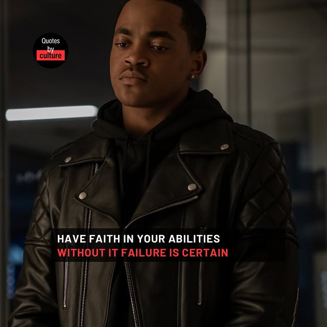  .......yculture   'recent posts' 