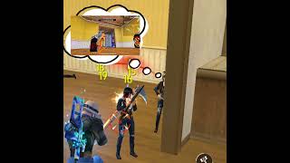  ....I TV  'recent videos' 