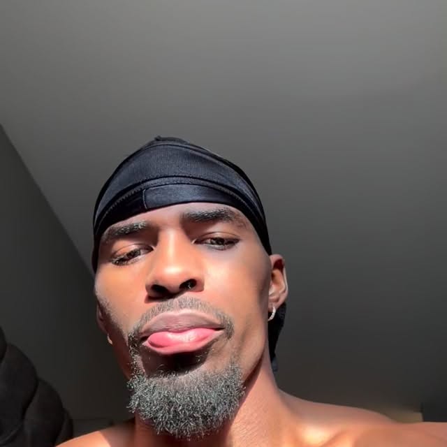  ......brassel   'recent posts' 