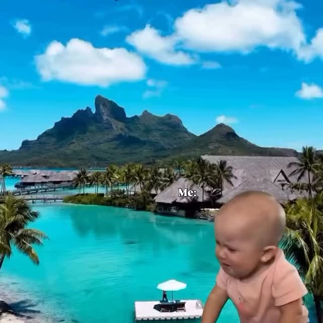  .......hotel.s   'recent posts' 