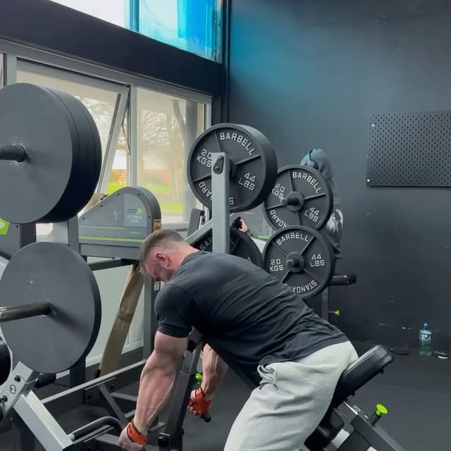  ....rimes   'recent posts' 