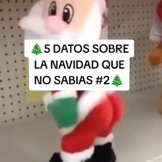  .......terioso   'recent posts' 