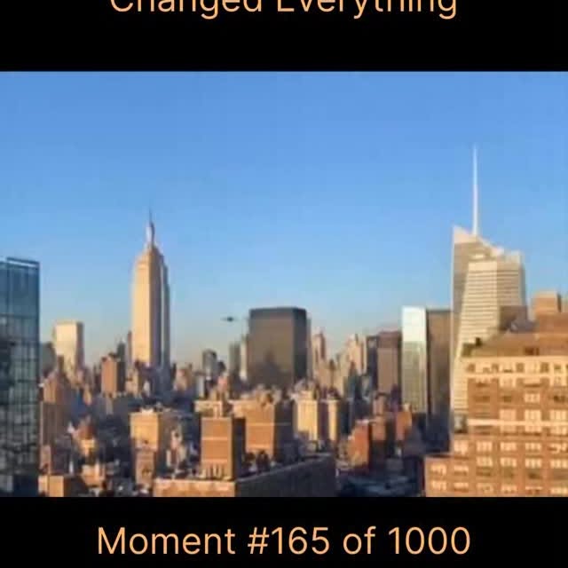  .........tschanged   'recent posts' 